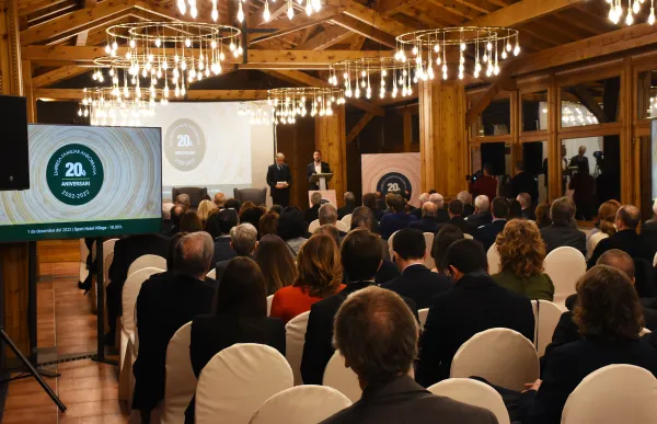 p._08_efa_-_agencies