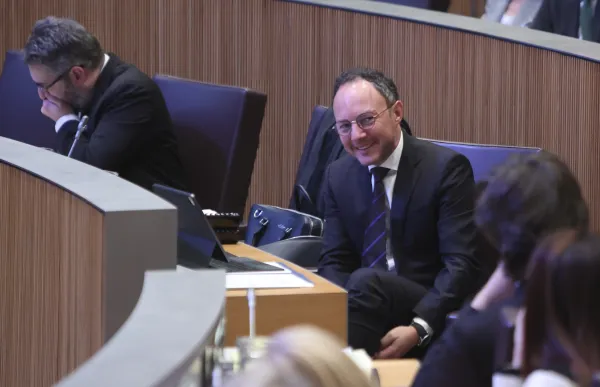 p._06_xavier_espot_-_facundo_santana