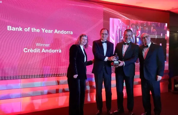 creditandorra_bancdelanydandorra2022