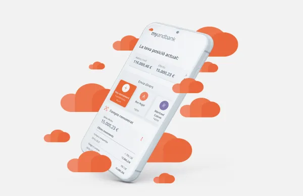 pantalla_app_myandbank