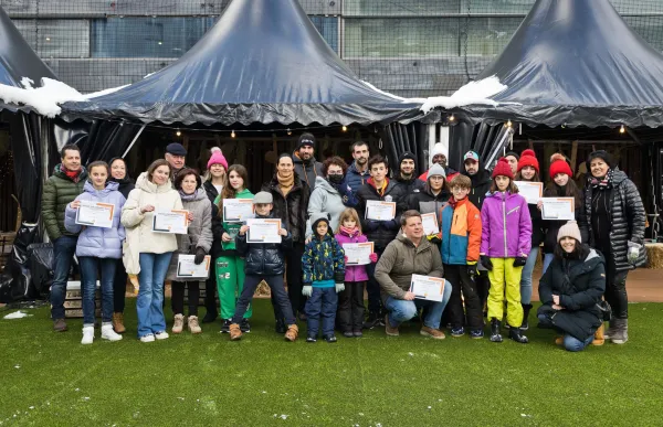 p._12_voluntaris_lm_eduardcomellas