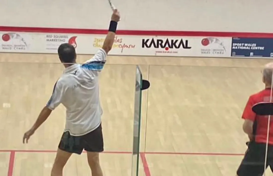 Lluís Suárez, a Cardiff.