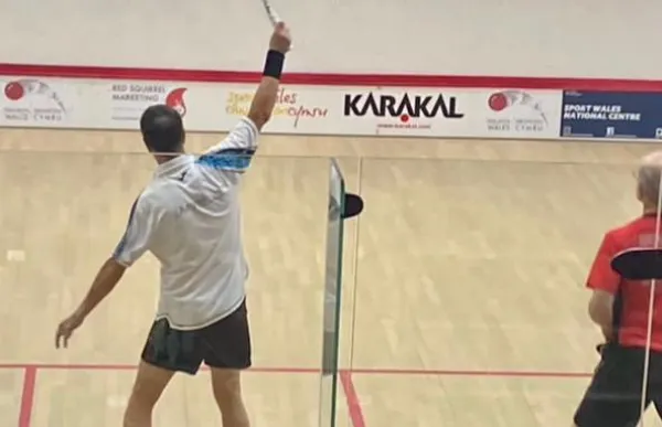 p._36_lluis_suarez_anyospark