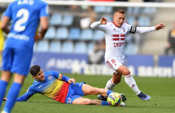 p._35_fc_andorra_vs_cartagena