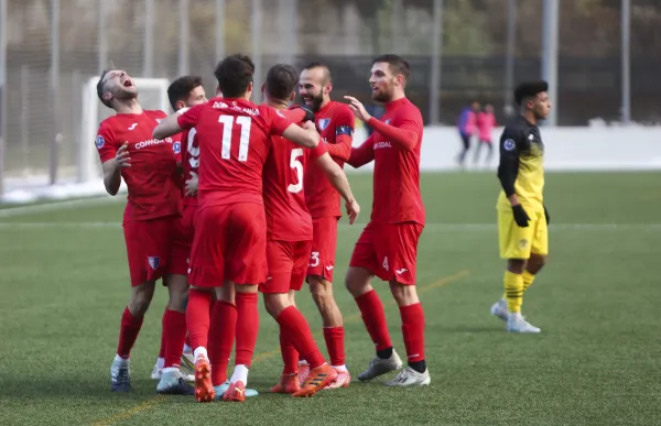 p._37_central_dret_inter_escaldes_uesc_-_facundo_santana