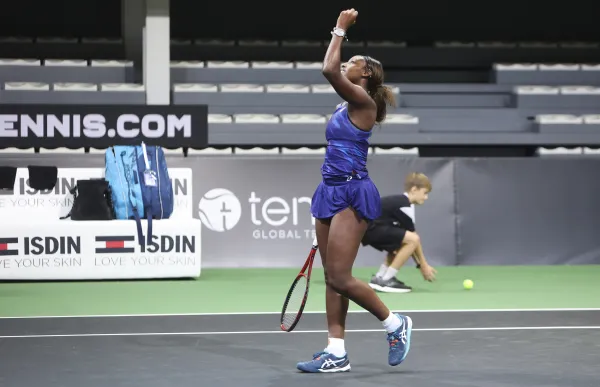 p._37_central_esq_credit_andorra_open_-_facundo_santana