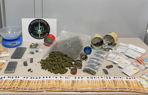 operacio_filtre_5_02122022_premsa_2