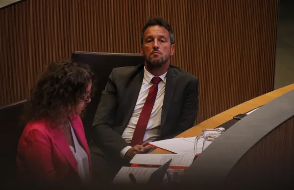 judith_salazar_i_pere_lopez_ps