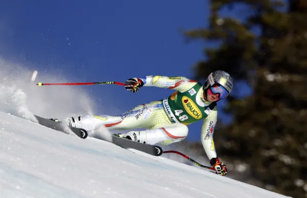 p._29_cande_sg_wc_lake_louise_foto_christophe_pallot_agence_zoom