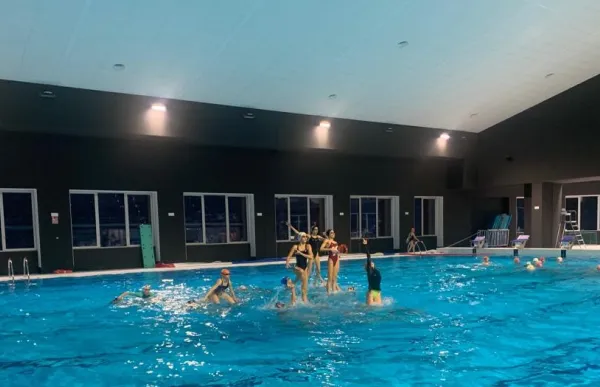 p._29_natacio_sincro_kallipolis