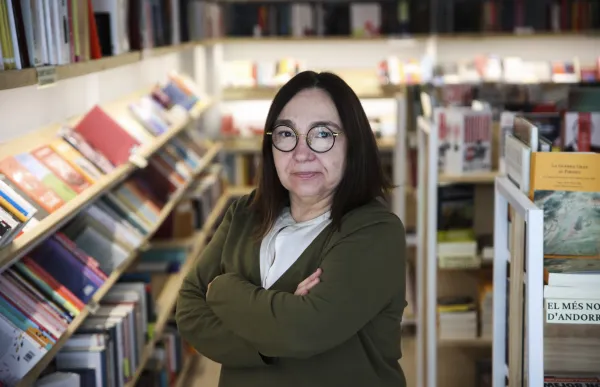 p._14_haydee_vila_-_facundo_santana