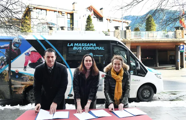 52547006438_7d5d5d326d_o