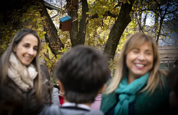 p._11_caixes_comu_dandorra_la_vella_tony_lara