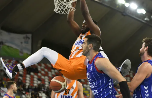 p._28_atoumane_diagne