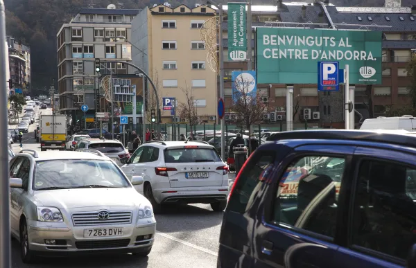 p._03_transit_-_facundo_santana