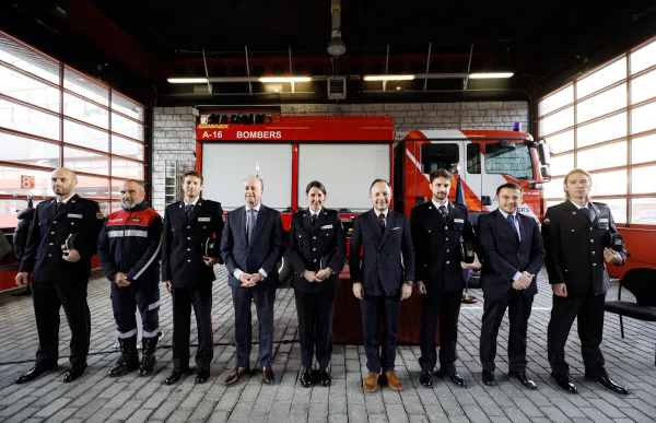 p._08_jurament_cinc_nous_bombers