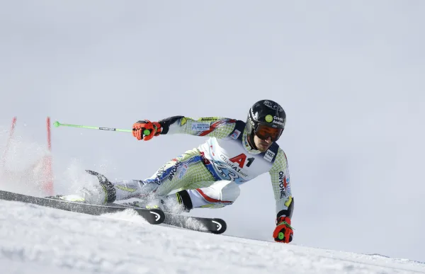 p._29_joan_verdu_foto_arxiu_wc_soelden