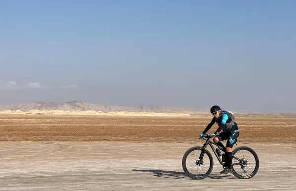 p._29_ramon_aranda_titan_arabia