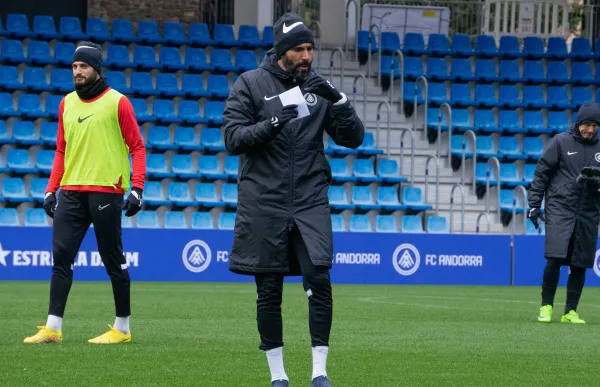 p._29_eder_sarabia_fc_andorra_2