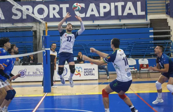 p._29_xavi_folguera_1