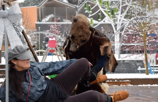 p._09_ossa_-_joan_torres