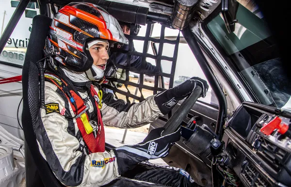 p._29_joan_vinyes_jr_4villeida4226