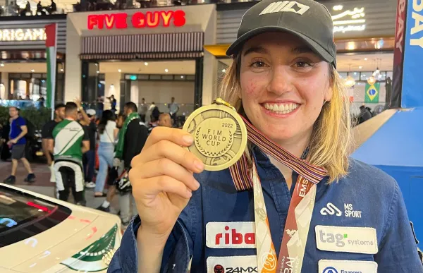 p._29_margot_llobera_raids