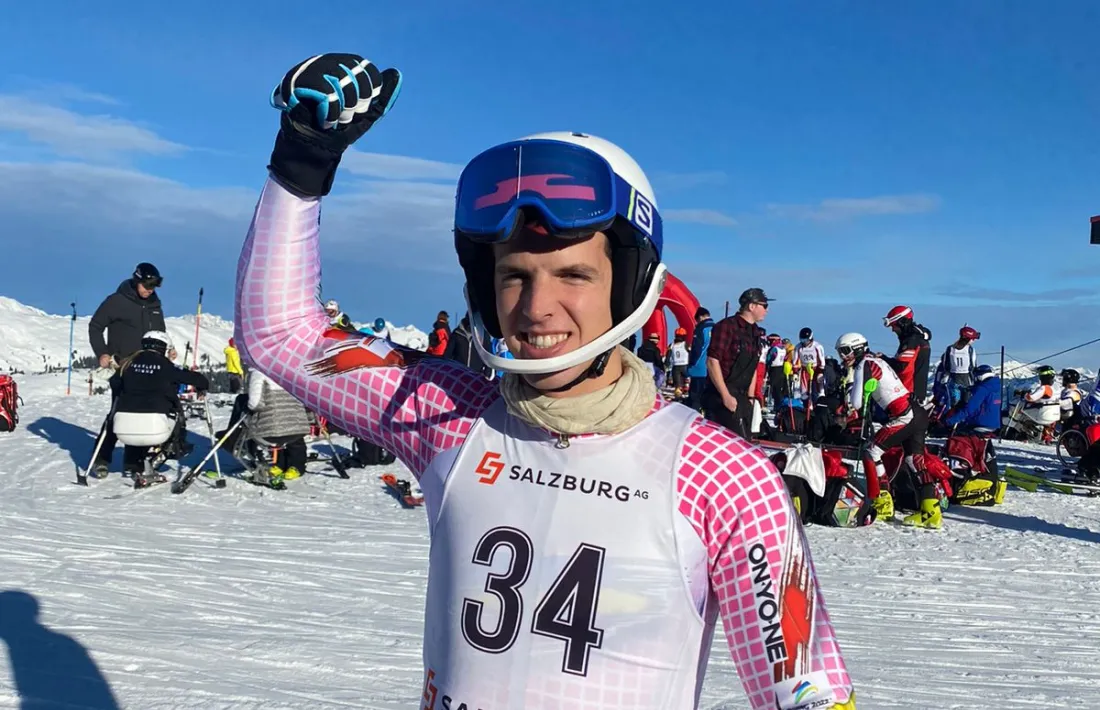 Roger Puig, en una imatge d’arxiu.