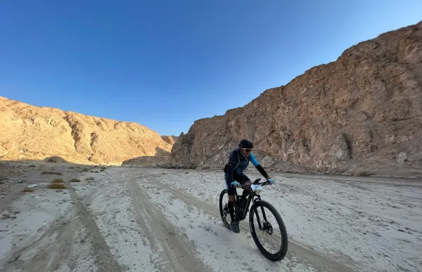 p._29_ramon_aranda_titan_arabia_0