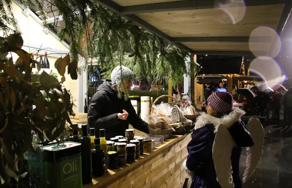 p._08-2_nadal_ordino_agencies