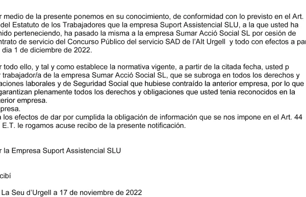 p._12_1_web_ferreira_dos_santos