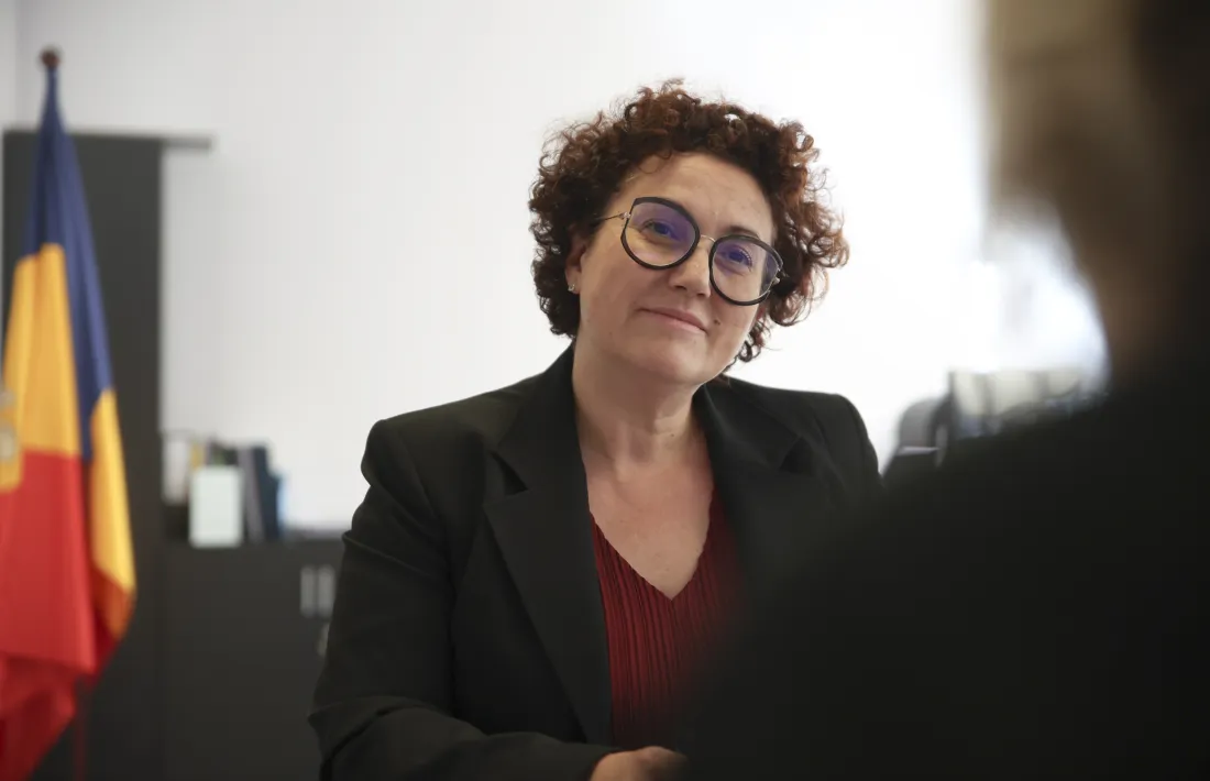 Aquestes comissions s’han de reunir almenys un cop al trimestre i si cal sempre que hi hagi algun cas urgent a tractar.