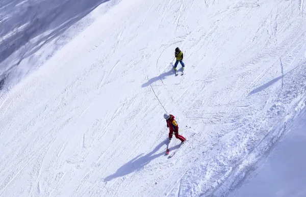 p._03_monitors_ski_-_facundo_santana