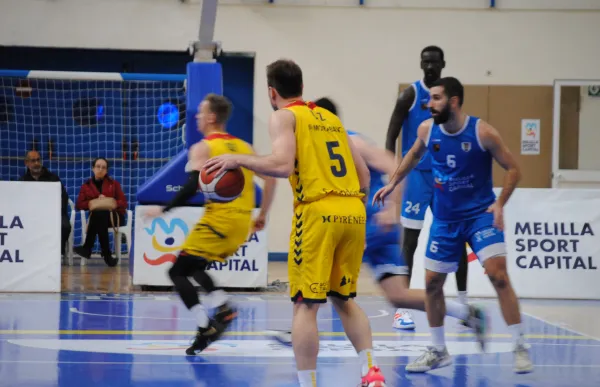 p._28_melilla_vs_morabanc