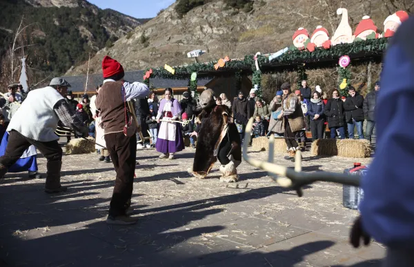 p._10_ossa_ordino_-_facundo_santana