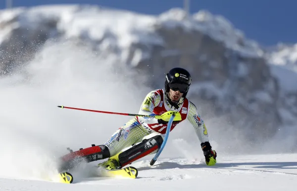 p._29_axel_esteve_sl_wc_vakl_disere_foto_alexis_boichard_agence_zoom_01