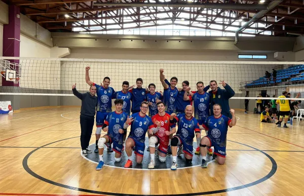 f9b5f678-5677-4713-86b0-7df9225f5be3