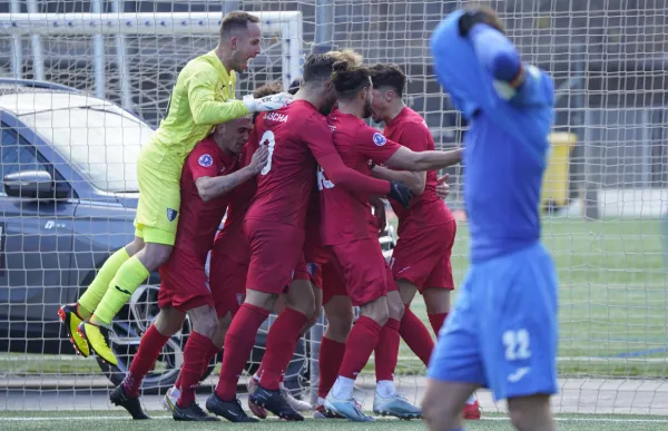 p._29_atletic_vs_inter_foto_inter_escaldes