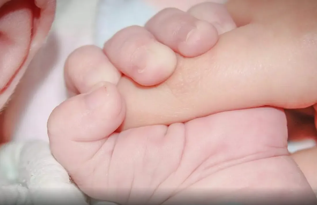 L'esperança de vida al Principat és més alta que la dels països veïns.