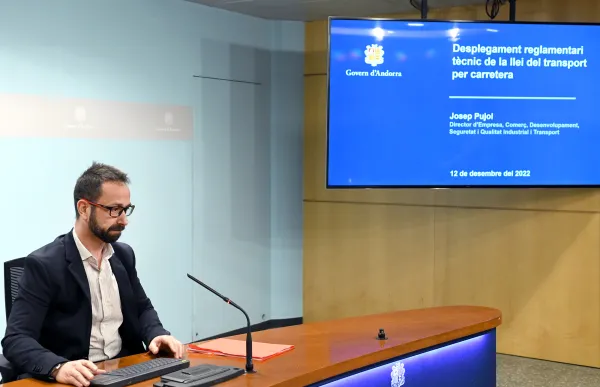 p._09_josep_pujol_dire_empresa_comer_transp_sfga