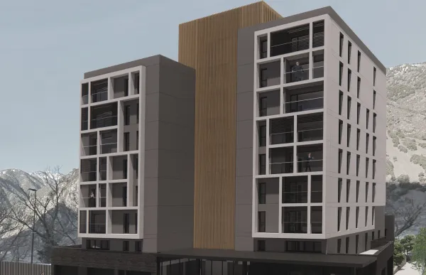 p._06_2_habitatges_borda_nova_des_de_terra_vella_govern