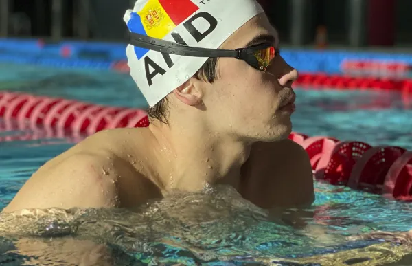 p._29_kteixeira_22oct22_piscinaceo