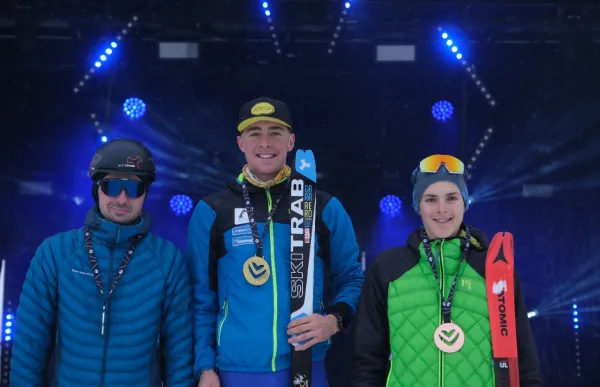 p._29_oriol_olm_esqui_de_muntanya_meribel