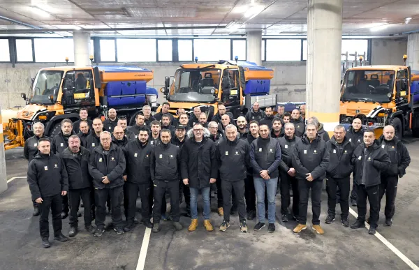 52561095864_659733946f_o