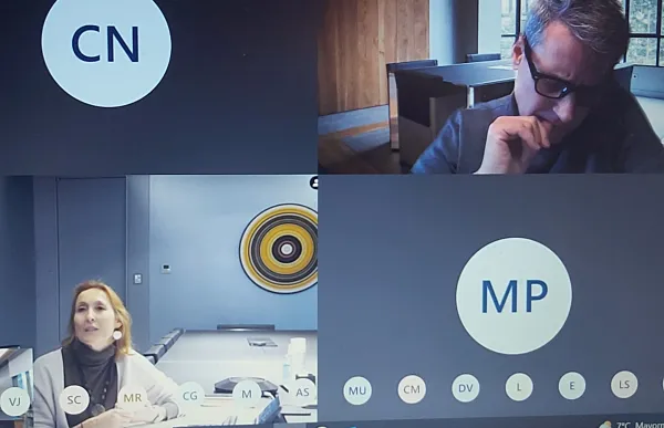 p._08_1_alex_fuste_i_marian_fernandez_andbank