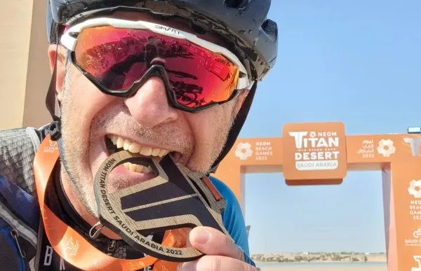 p._37_ramon_aranda_titan_arabia_saudita