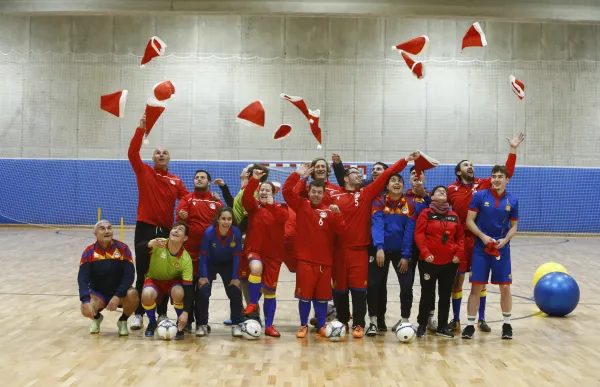 p._37_faf_i_special_olympics_foto_faf