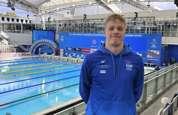 p._37_bernat_lomero_melbourne