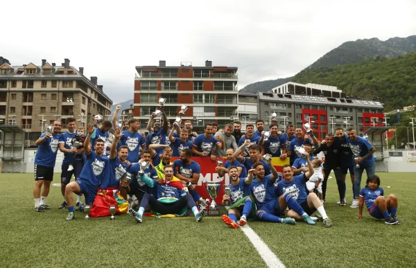 p._37_copa_constitucio_atletic_escaldes