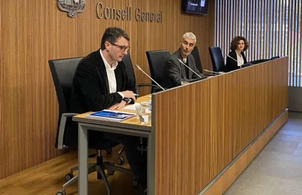 p._07_mujal_-_consell_general